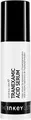The INKEY List 2 % Tranexamic Acid Serum zur Reduzierung von Hyperpigmentierung und zur Bekämpfung ungleichmäßiger Flecken und dunkler Flecken 30 ml