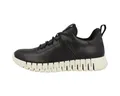 Ecco Gruuv Herren Sneaker