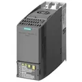 Siemens Dig.Industr. Frequenzumrichter 6SL3210-1KE17-5AB1