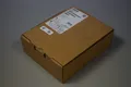 NEW SIEMENS 6SL3210-1KE17-5AB1  [24 MONTHS WARRANTY]
