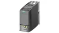 Siemens 6SL3210-1KE17-5AB1  New factory sealed SINAMICS G120C RATED POWER 3,0KW