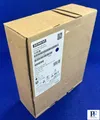 6SL3210-1KE17-5AB1 Siemens SINAMICS G120C N Neu OVP FS: C02