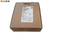 SIEMENS SINAMICS G120C  6SL3210-1KE17-5AB1 | 6SL3 210-1KE17-5AB1