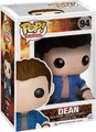 Supernatural - Dean Winchester 94 - Funko Pop! - Vinyl Figur