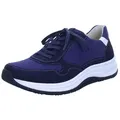 Ganter High Flyer Sneaker blau 43 EU
