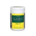 Gaba Life Relax Kapseln 25.1 g