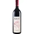 Die Rote Versuchung 2022 Krug 0,75l
