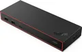 Lenovo Dock - 100W ThinkPad USB4 5000 - USB-C (40BF0100GE)