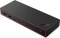 Lenovo THINKPAD USB4 DOCK 5000 100W GE (40BF0100GE)