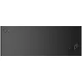 Lenovo Dock - 100W ThinkPad USB4 Dock 5000 - USB-C