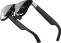 XREAL AR Glasses One Pro-M