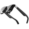 Okulary AR XREAL One Pro
