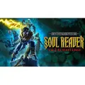 Legacy of Kain Soul Reaver 1&2 Remastered