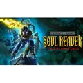 Legacy of Kain Soul Reaver 1&2 Remastered
