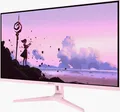 Nova 32T2K180 Monitor pink (AZ-NO-32T2K180-PNK)