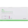 Mepilex Border Post-OP Verband haftend 10x20 cm 5 St