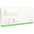 Mepilex Border Post-op Schaumverb.haftend 10x20 cm