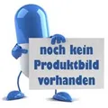 MEPILEX Border Post-OP Schaumverb.haftend 10x20 cm 5 St