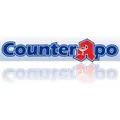 MEPILEX Border Post-OP Schaumverb.haftend 10x20 cm 5 St PZN 11639159
