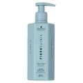 Schwarzkopf Professional FIBRE CLINIX Hydrate Conditioner 250 ml