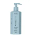 Schwarzkopf Professional FIBRE CLINIX HYDRATE Conditioner 250 ml