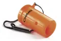 Relags Signalpfeife Survival Horn