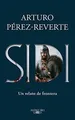 Sidi (HISPANICA) von Perez-Reverte, Arturo | Buch | Zustand gut