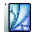 Apple iPad Air 13 Wi-Fi 512GB M3 Blau MCNW4TY/A