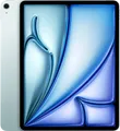 Apple iPad Air (2025) 13" 512GB Wi-Fi Blau MCNW4TY/A