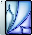Apple iPad Air 13 (M3, 2025) WiFi 512 GB Blau 33 cm (13 Zoll) Apple M3