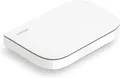 Linksys Velop Micro 6 Dual-Band Mesh WiFi 6-Router Wireless Router 3 Gbit/s wei