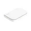 Linksys Velop Micro 6 Mesh-Router