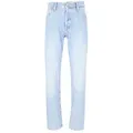 Jack & Jones 5-Pocket-Jeans 34/32