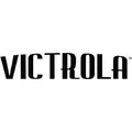 Victrola Music Edition 1 (VPB-200-BLK-INT)