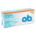 o.b. Original Super (16x) (1945)
