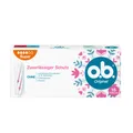 o.b.® Original Super