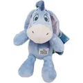 Disney Esel I-Aah Winnie Pooh 25 cm Kuscheltier Stofftier Winnie Puuh