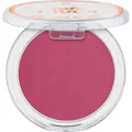 Essence Teint RougeSoft Touch Bouncy Blush Electric Peony 5 g