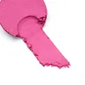 Bouncy Blush 5g Nr. 20 Pink matt vegan ölfrei essence Make-up