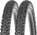 Kenda Kadre Sport Protect Fahrradreifen Mountainbike 2 Reifen 29 x 2,20"