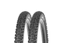 Kenda Kadre Sport Protect Fahrradreifen Mountainbike 2 Reifen 29 x 2,20"