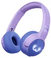 Fresh 'n Rebel Code Junior (Groovy Galaxy) Bluetooth-Kopfhörer