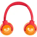 Fresh'N Rebel Fresh 'n Rebel Code Junior Funny Fox (3JHP1000FF)