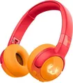 Code Junior Bluetooth Headset funny fox (228261)
