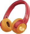 Fresh 'n Rebel Bügel Kopfhörer 228261 Code Junior  Kabellos Bluetooth R. B Ware