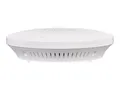 Fortinet FAP-221C-I Accesspoint inkl VAT
