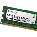 Memorysolution 16GB Apple iMac Pro 1,1 (1 x 16GB) (MS16384AP750)