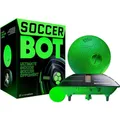 Smart Ball Fussball Bot (47910835)