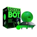 Strikesphere, Soccer Bot Indoor Football Trainer, Football Gifts for Boys & Girl