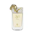 Le Falcone Shouq Eau de Parfum, 100 ml